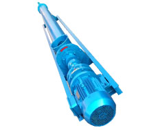 螺旋給料機是集粉體物料穩(wěn)流輸送、稱重計量和定量控制為一體的新一代產(chǎn)品。